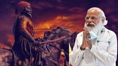 narendra modi