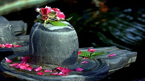 shiv pind