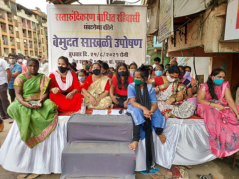 mumbai