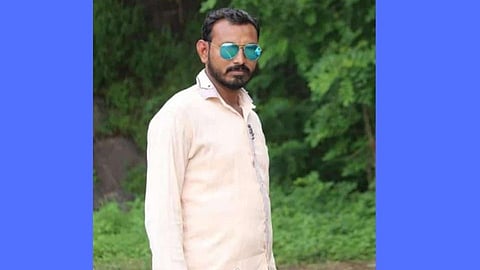 tushar kale
