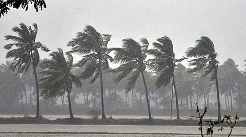pune 