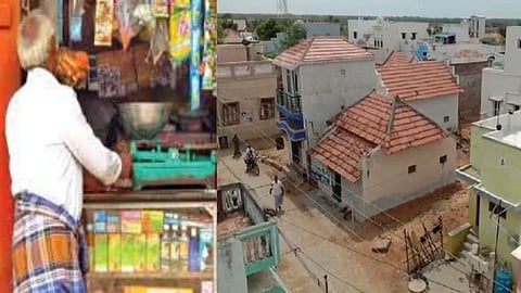 tamilnadu