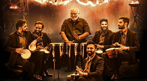rrr movie 
