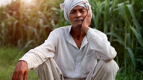 Farmer