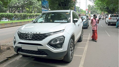 pune