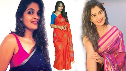 Isha Keskar