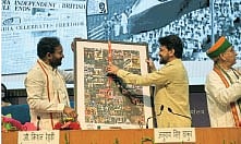 pune