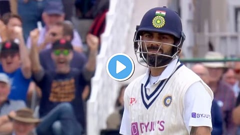 Virat-Kohli-Trolled