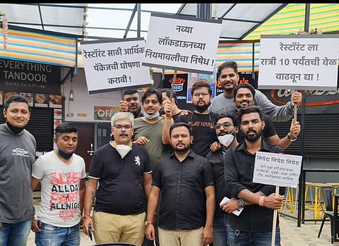 Nashik