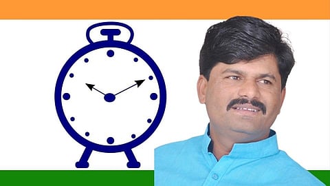 ncp