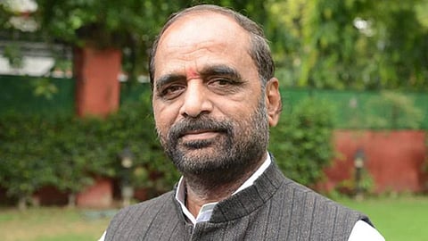 ओबीसींबाबत काँग्रेसचे प्रेम खोटे; भाजपने ओबीसींना सर्वाधिक दिले