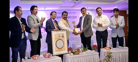 kolhapur