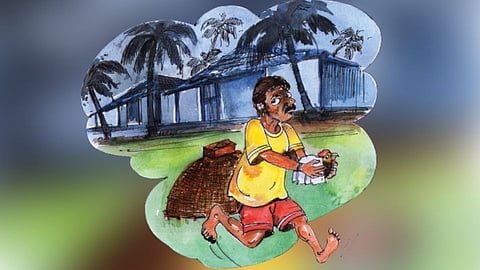 kokan