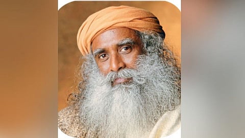 इनर इंजिनिअरिंग