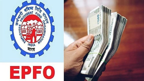 EPFO 