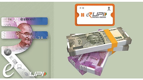 Payment System