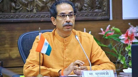 mumbai