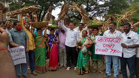 sangli