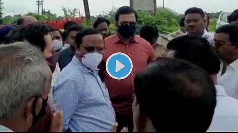Ulhasnagar-BJP-MLAs
