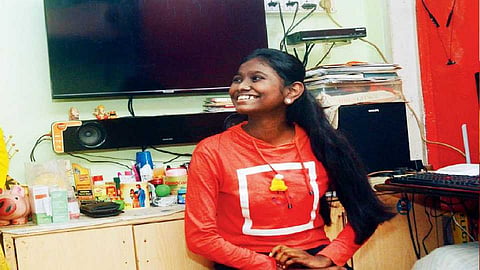 मालवणी ते मेरीलँड, युथ एक्सचेंजतंर्गत मुंबईची दोन मुलं जाणार अमेरिकेला 

