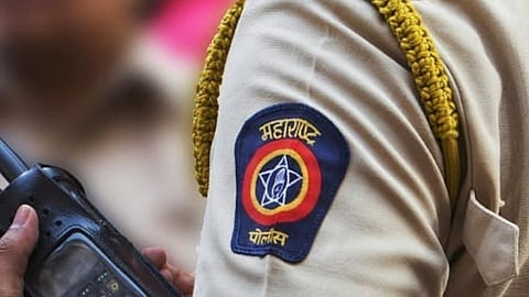  Police