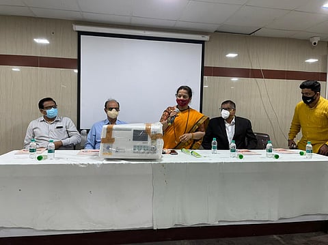 mumbai