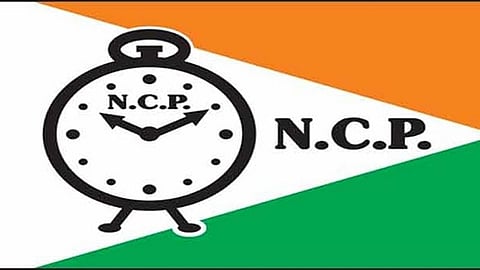 Ncp