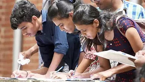 अकरावी प्रवेश : सायन्स अन्‌ कॉमर्सलाच विद्यार्थ्यांची पसंती !