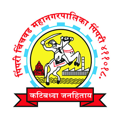 pimpri chinchwad