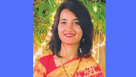 snehal birarsis