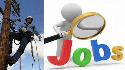 jobs