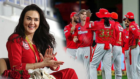 Punjab-Kings-IPL