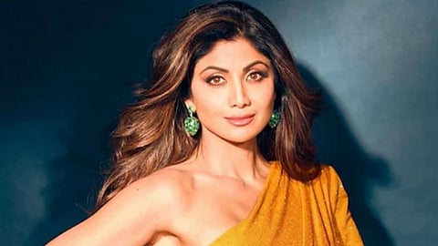 shilpa