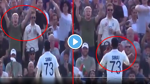 Mohd-Siraj-Video