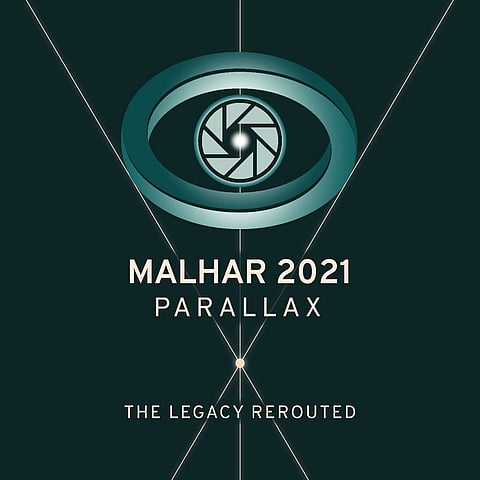 Malhar festival