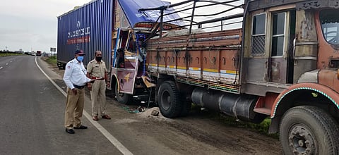 pune