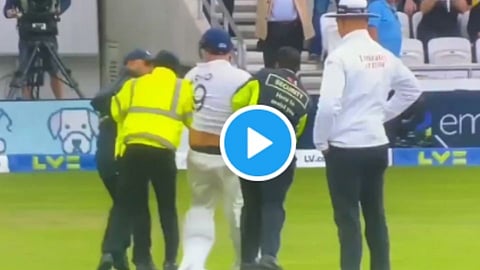 IND vs ENG