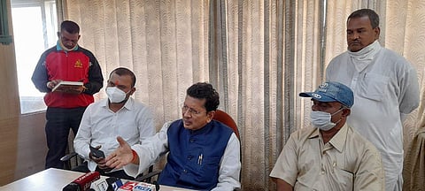 pune