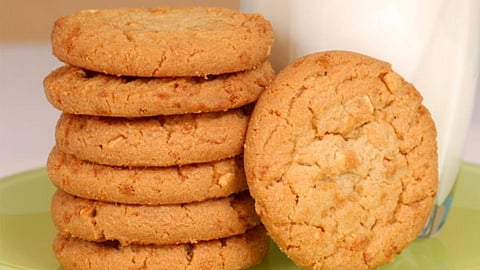 biscuite