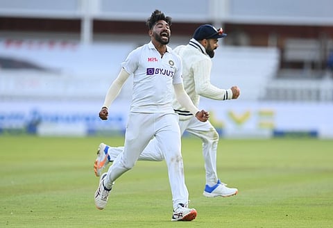 IND vs ENG