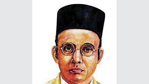 Savarkar