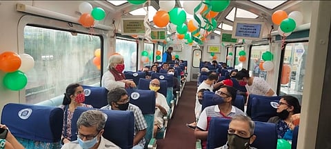 deccan queen