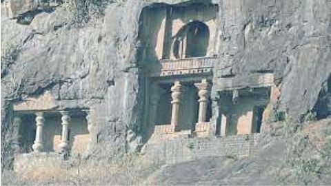 pune 