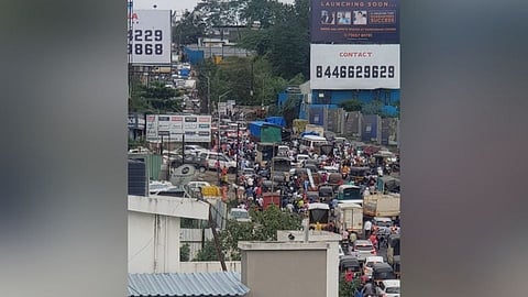 pune