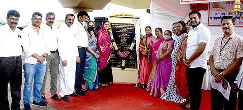 pimpri
