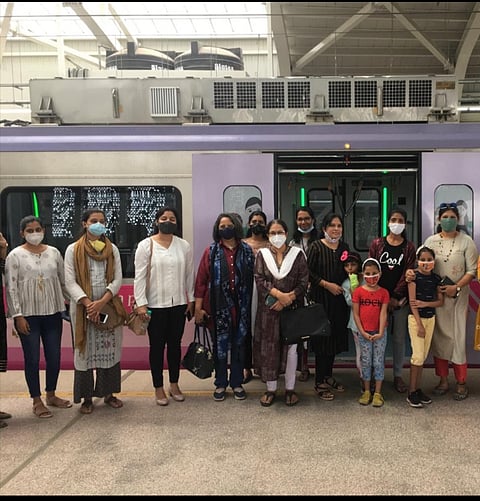 pune