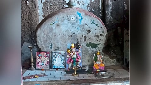 ganeshpatti