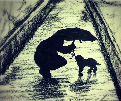 humanity