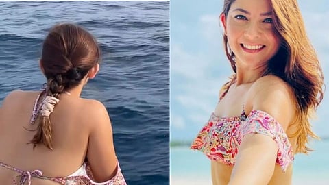 sonalee