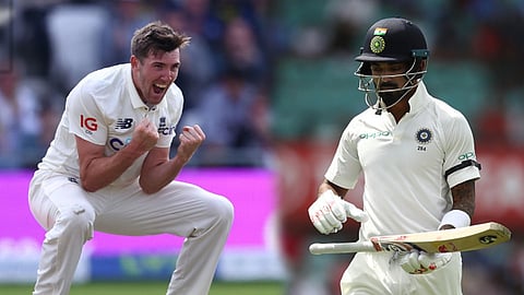 KL-Rahul-Overton